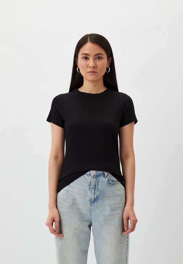 Hugo Футболки 2 шт. - Nerenia_B - фото 3