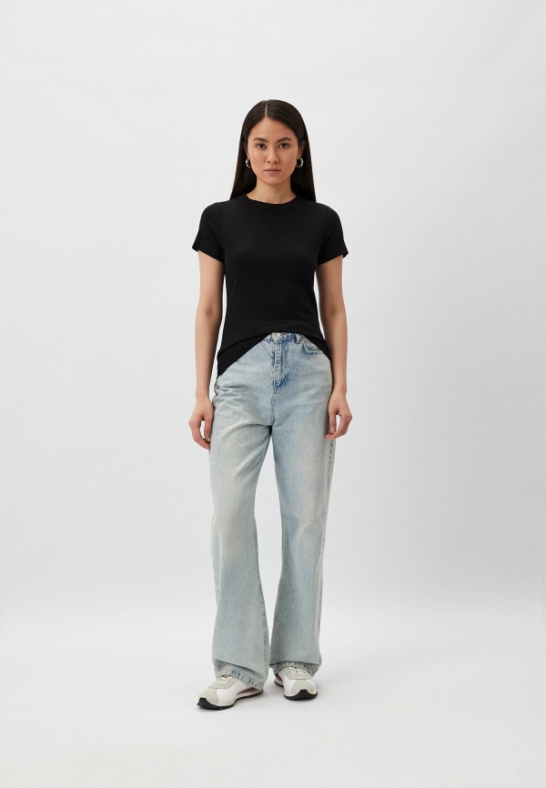 Hugo Футболки 2 шт. - Nerenia_B - фото 4