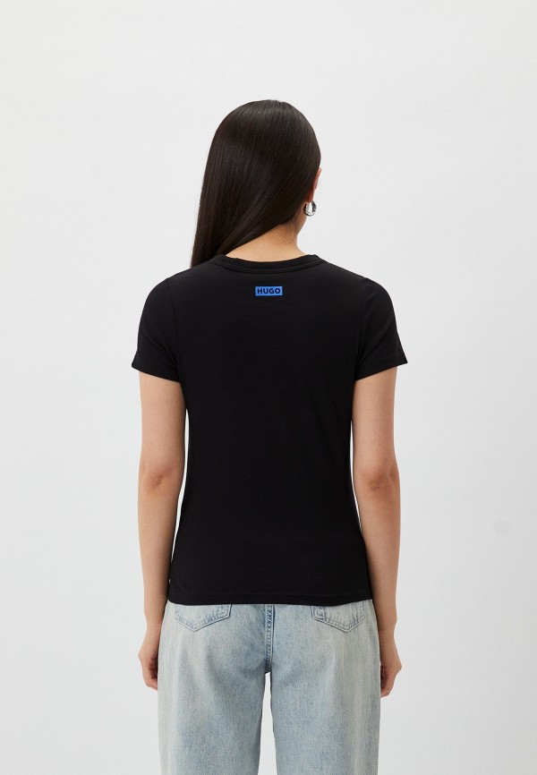 Hugo Футболки 2 шт. - Nerenia_B - фото 5