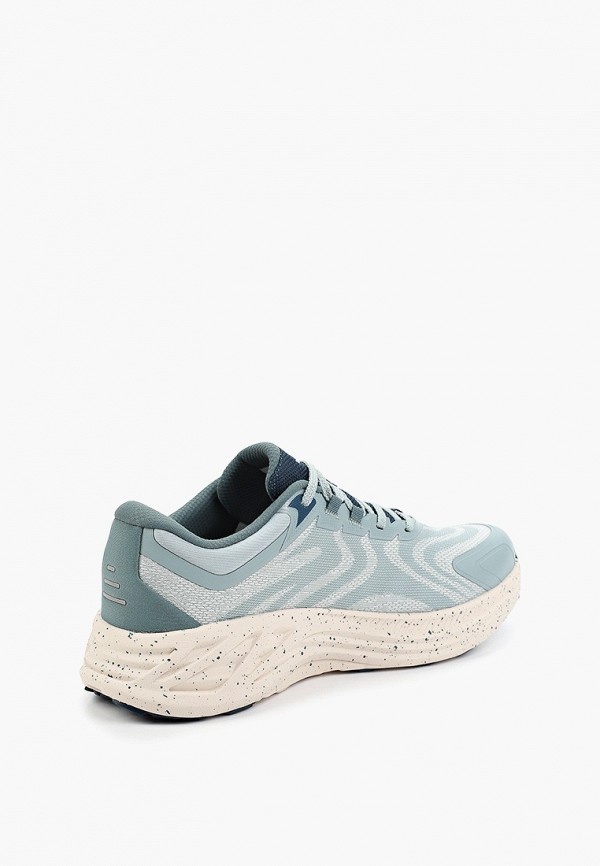 Anta Кроссовки - WUYI - фото 3