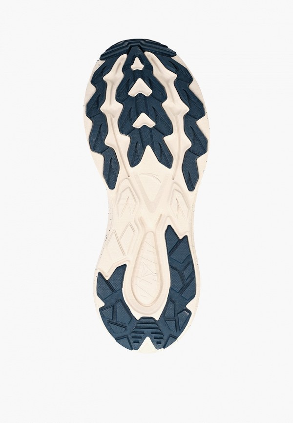 Anta Кроссовки - WUYI - фото 5