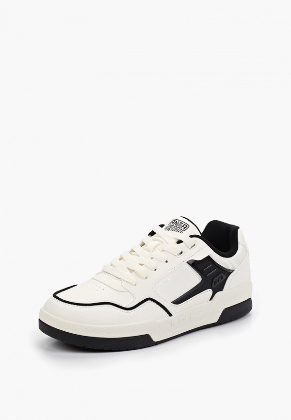 Anta Кеды - FLAME - фото 2