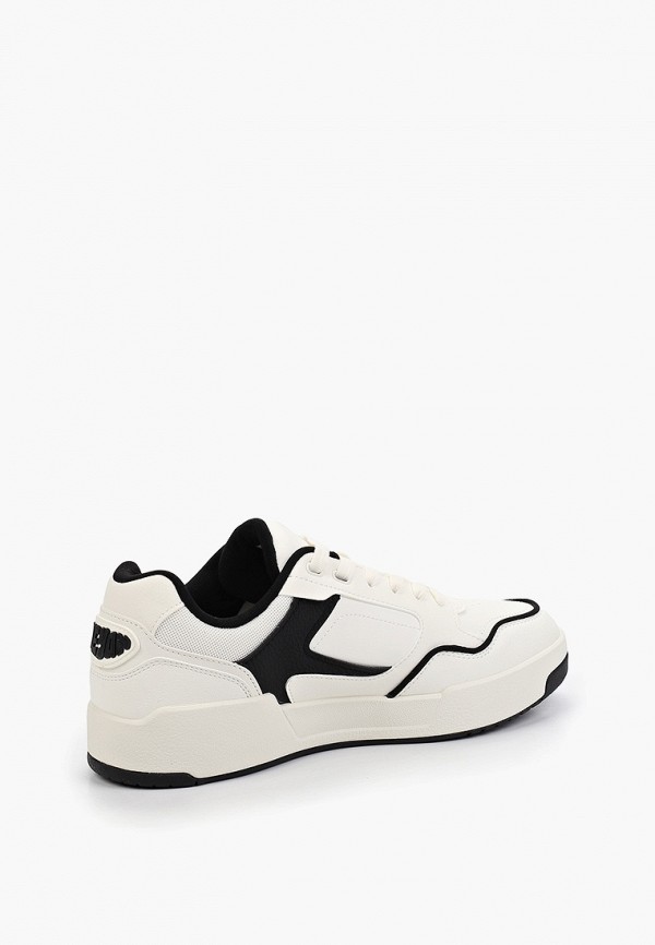 Anta Кеды - FLAME - фото 3