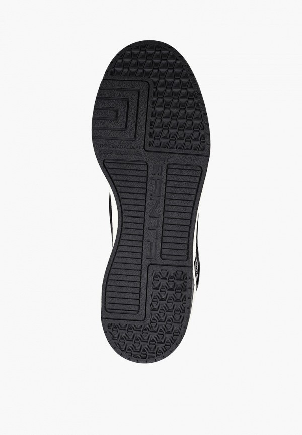 Anta Кеды - FLAME - фото 5