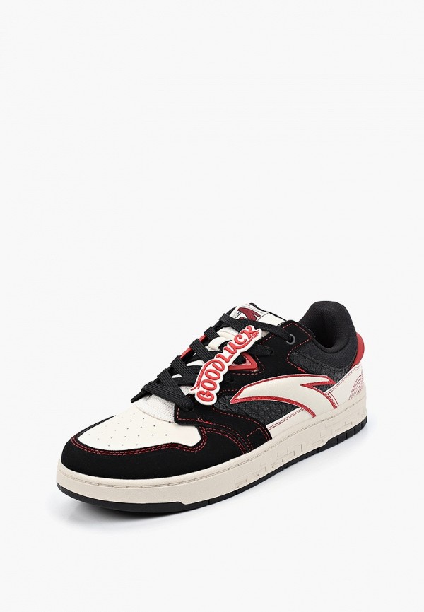 Anta Кеды - STREET PLAY - фото 2