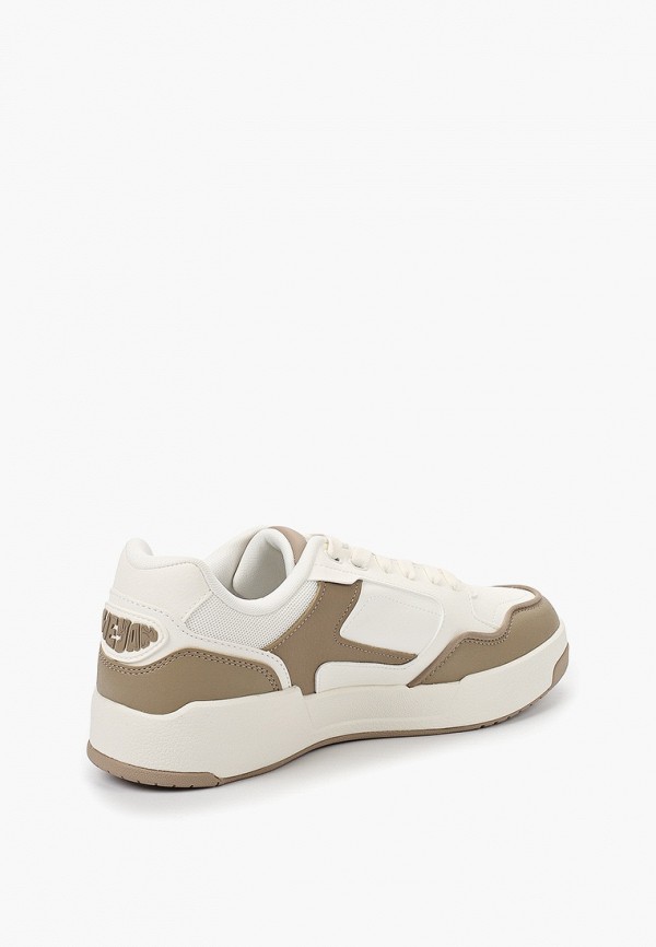 Anta Кеды - FLAME - фото 3