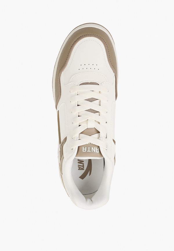 Anta Кеды - FLAME - фото 4