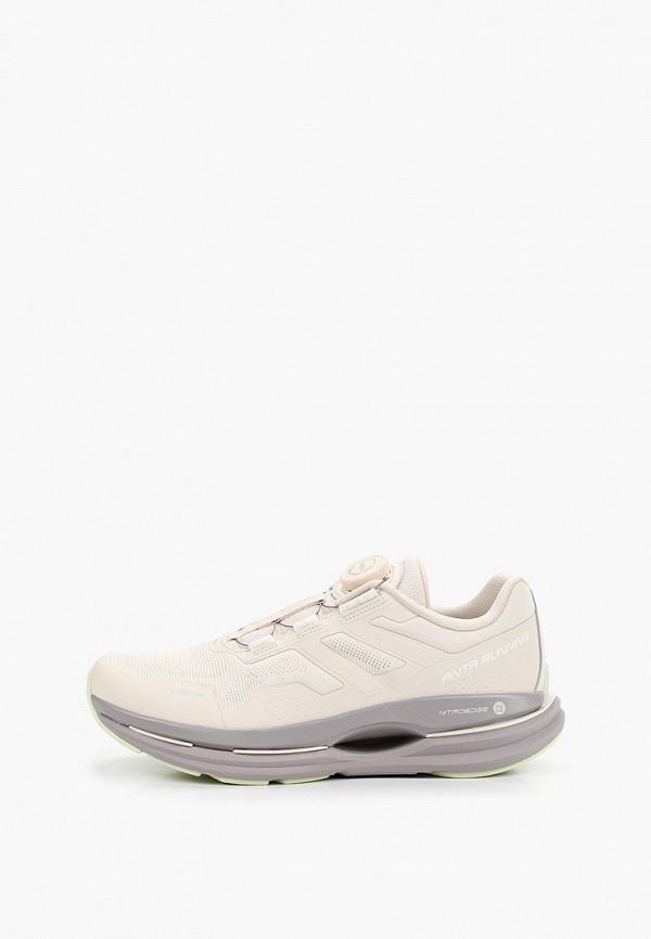 Anta Кроссовки - ABSOLUTE - фото 1