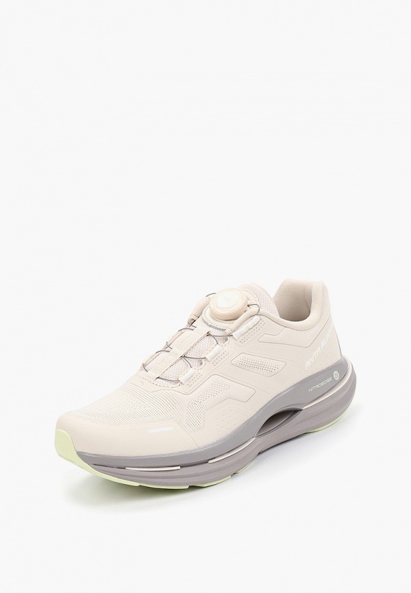 Anta Кроссовки - ABSOLUTE - фото 2