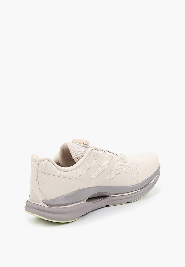 Anta Кроссовки - ABSOLUTE - фото 3