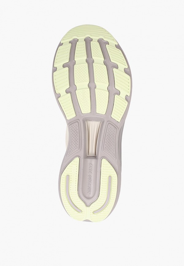 Anta Кроссовки - ABSOLUTE - фото 5