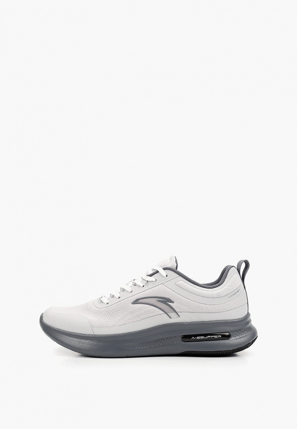 Anta Кроссовки - EBUFFER - фото 1