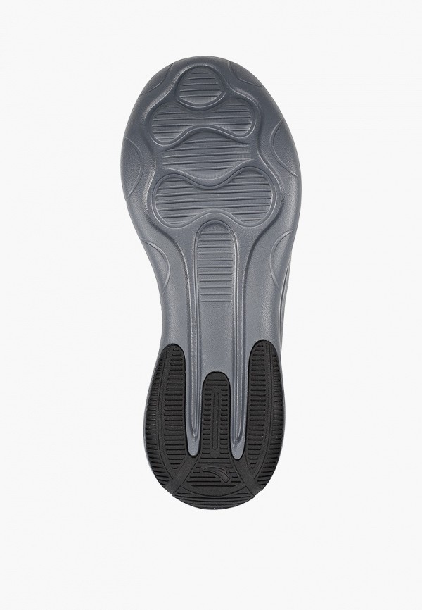 Anta Кроссовки - EBUFFER - фото 5