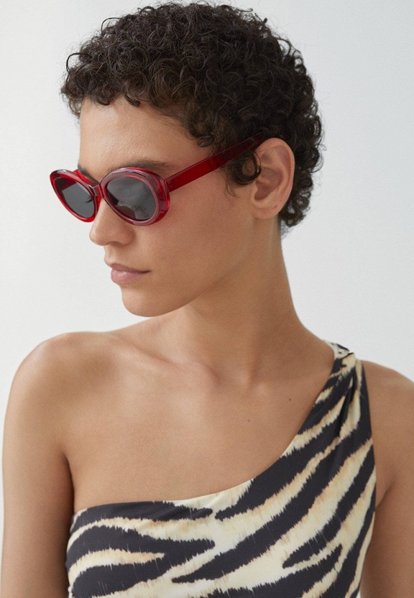 Mango Купальник - MILETOS - фото 3