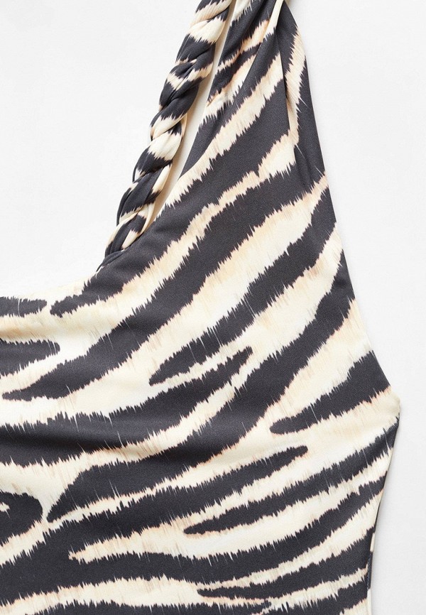 Mango Купальник - MILETOS - фото 4