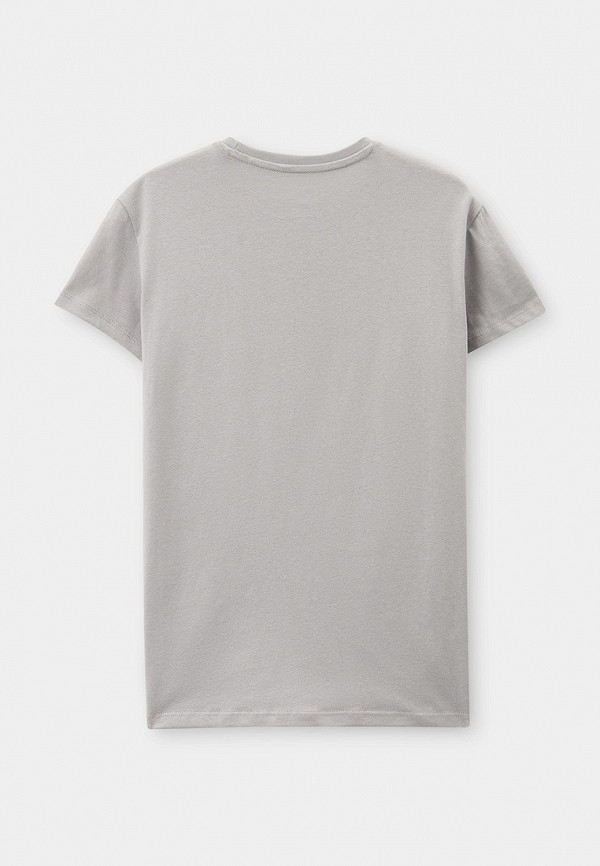 Reporter Young Футболка - фото 2