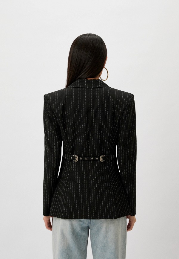 Versace Jeans Couture Жакет - фото 3