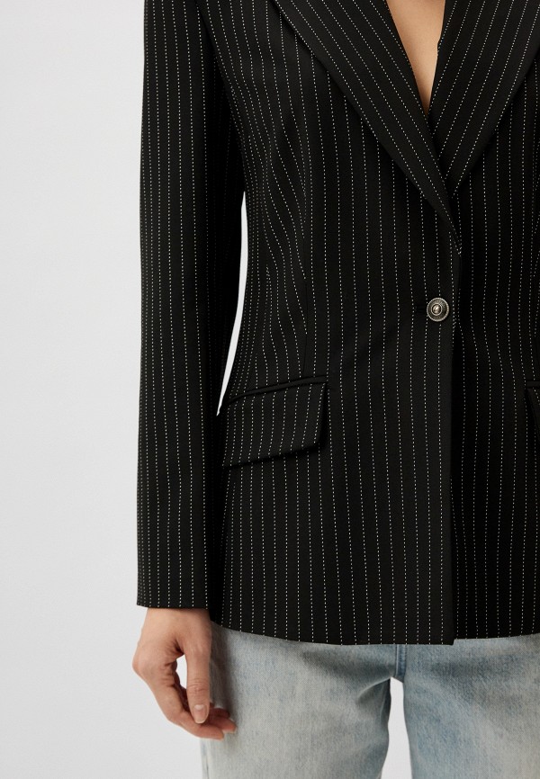 Versace Jeans Couture Жакет - фото 4