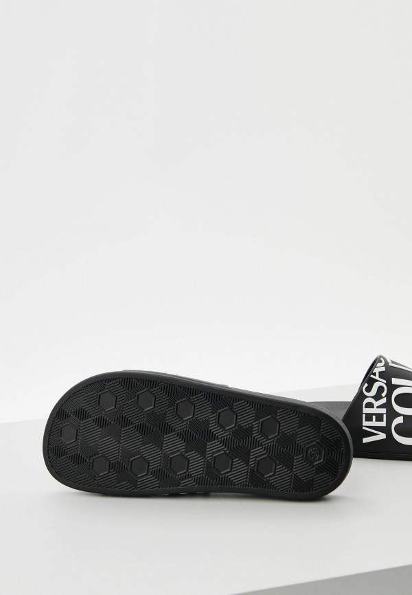 Versace Jeans Couture Сланцы - фото 5