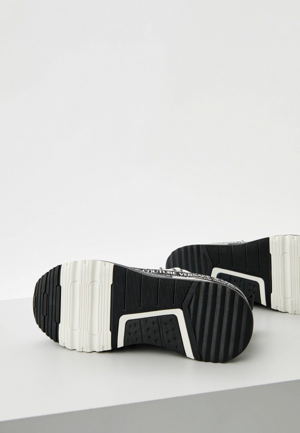 Versace Jeans Couture Кроссовки - фото 5