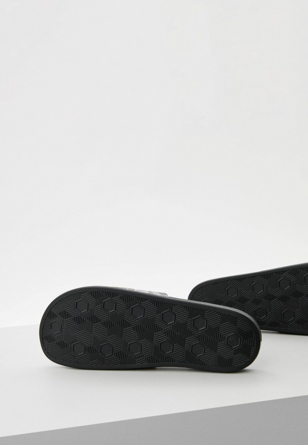 Versace Jeans Couture Сланцы - фото 5