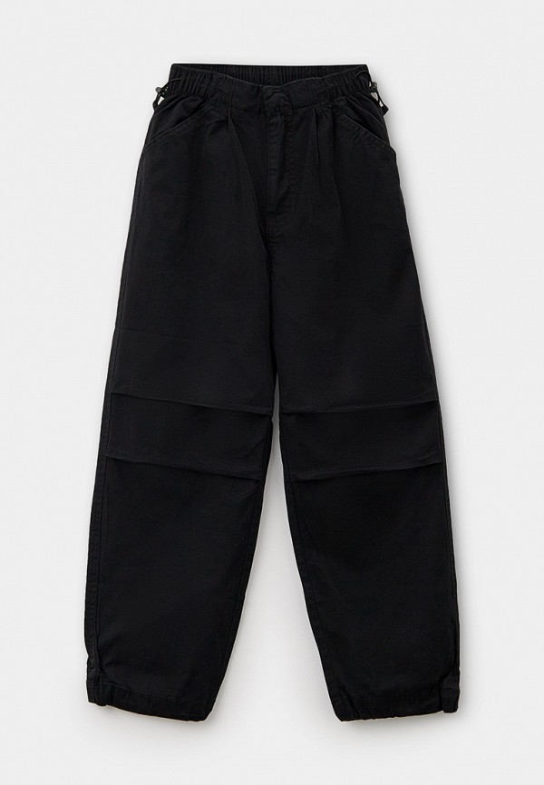 Reporter Young Брюки - фото 1