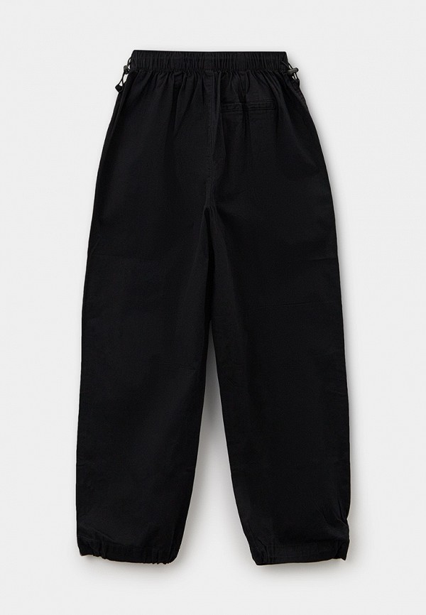 Reporter Young Брюки - фото 2