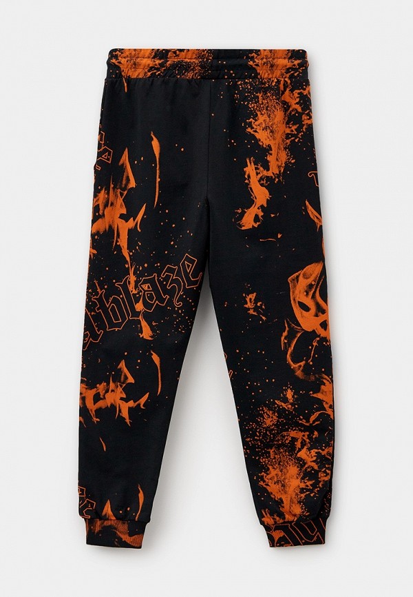 Reporter Young Брюки спортивные - фото 2