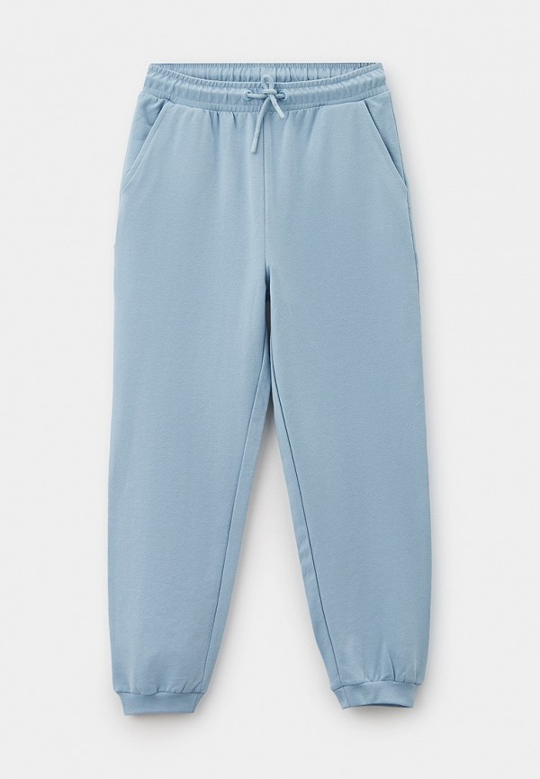 Reporter Young Брюки спортивные - фото 1