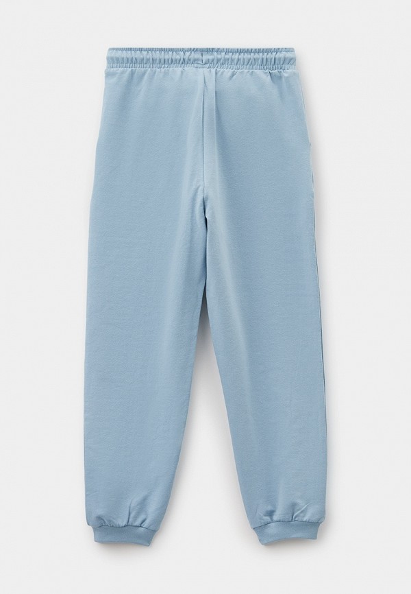 Reporter Young Брюки спортивные - фото 2