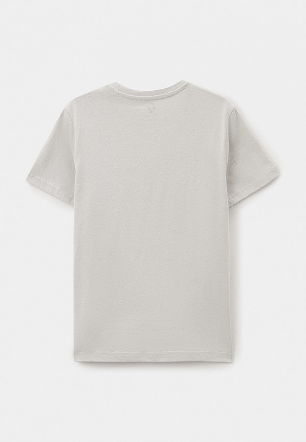 Reporter Young Футболка - фото 2