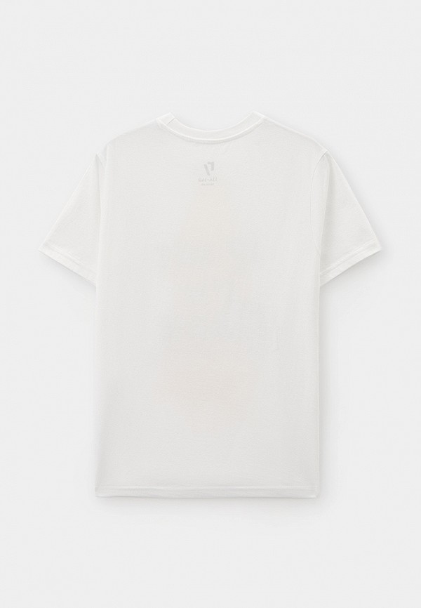 Reporter Young Футболка - фото 2