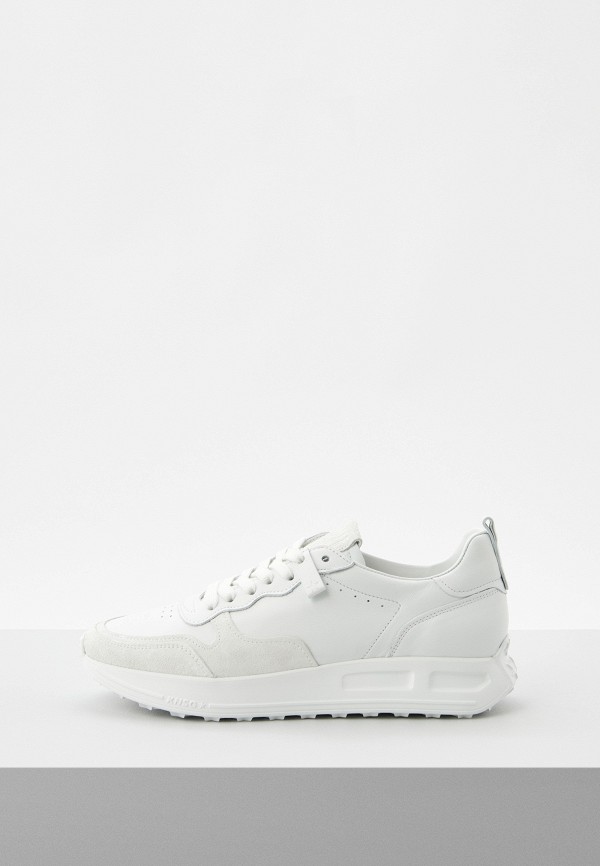 Kennel & Schmenger Кроссовки - RACE - фото 1