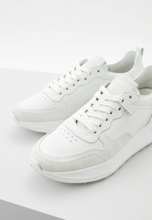 Kennel & Schmenger Кроссовки - RACE - фото 2