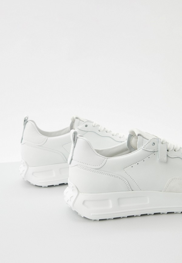 Kennel & Schmenger Кроссовки - RACE - фото 4