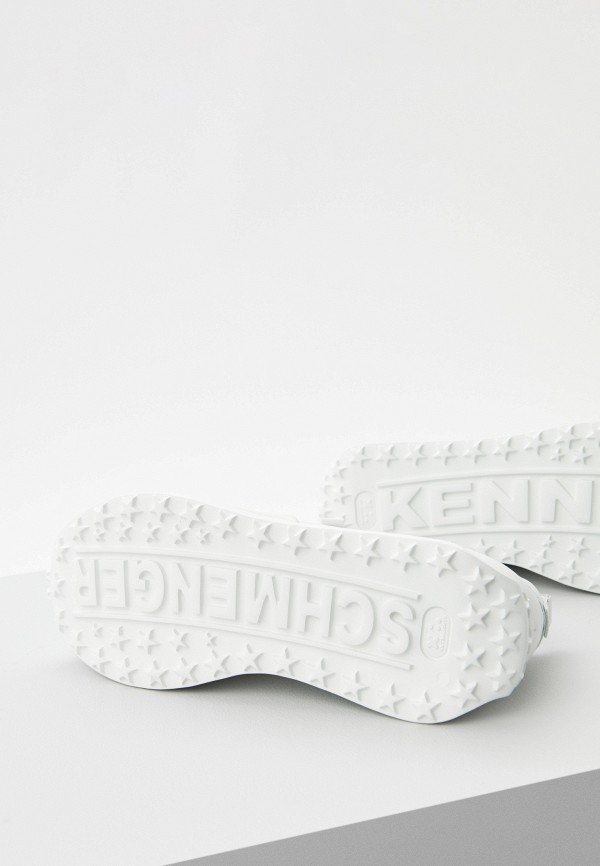 Kennel & Schmenger Кроссовки - RACE - фото 5