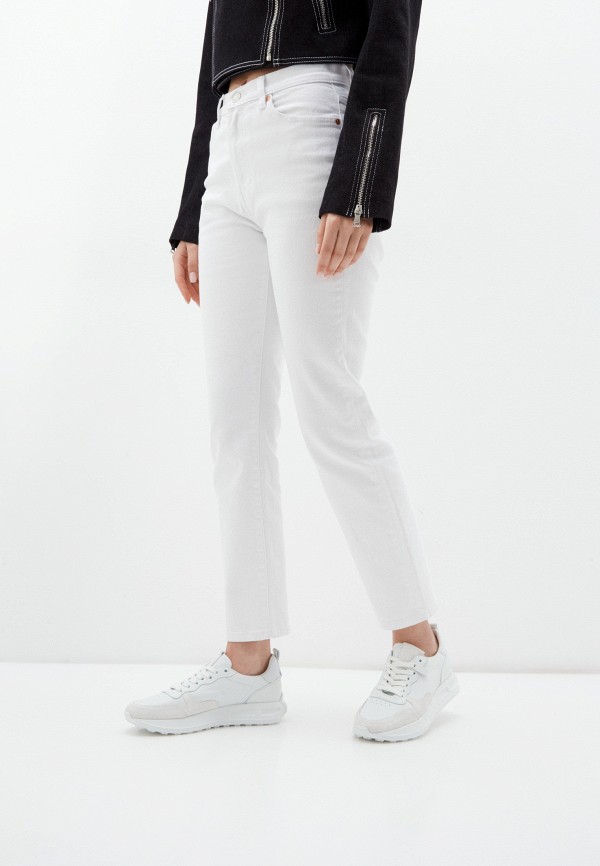 Kennel & Schmenger Кроссовки - RACE - фото 6