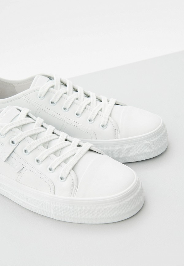 Kennel & Schmenger Кеды - GANG - фото 2