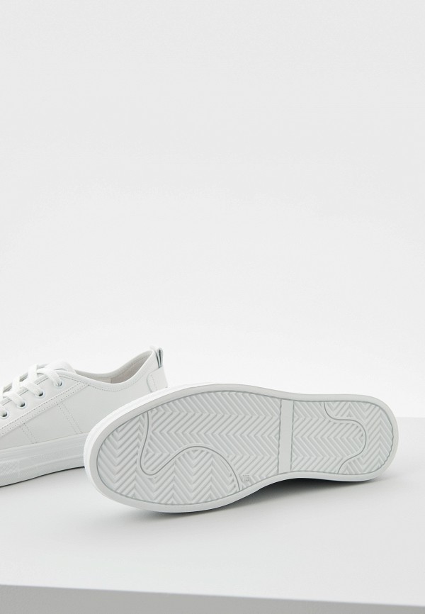 Kennel & Schmenger Кеды - GANG - фото 5