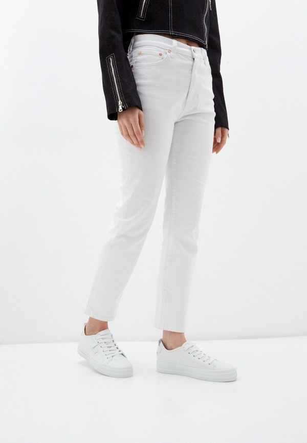 Kennel & Schmenger Кеды - GANG - фото 6