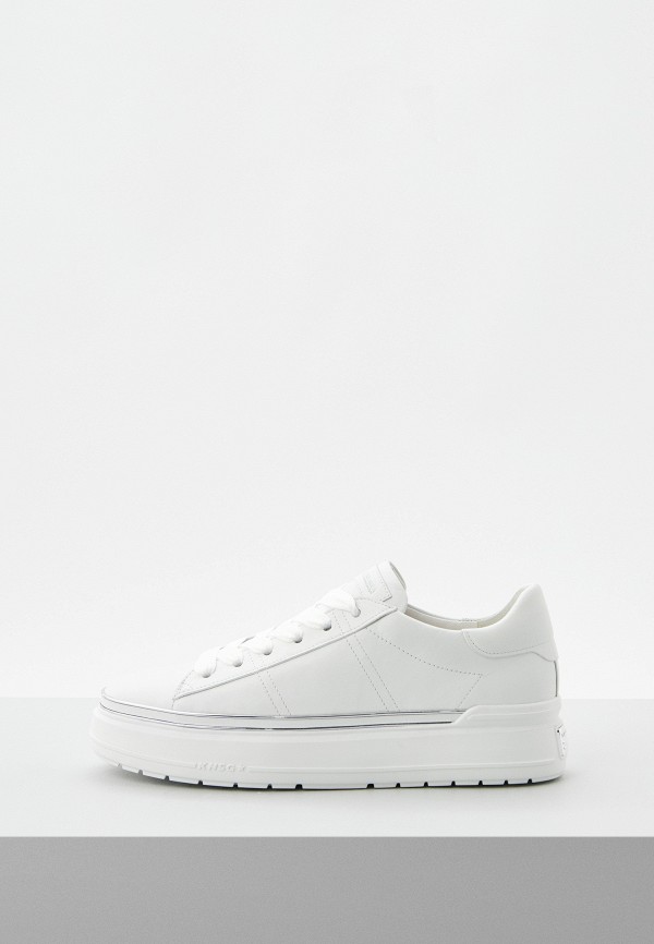 Kennel & Schmenger Кеды - SKY - фото 1