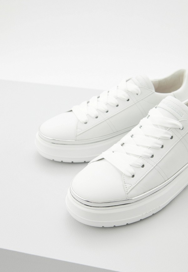 Kennel & Schmenger Кеды - SKY - фото 2