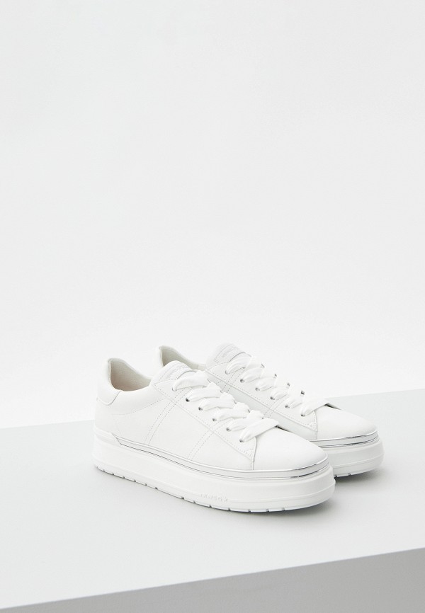 Kennel & Schmenger Кеды - SKY - фото 3