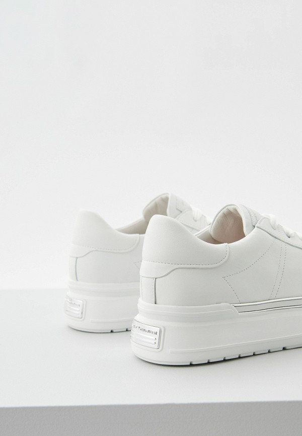 Kennel & Schmenger Кеды - SKY - фото 4