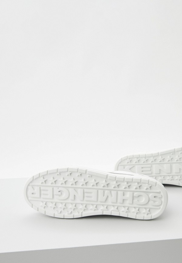 Kennel & Schmenger Кеды - SKY - фото 5