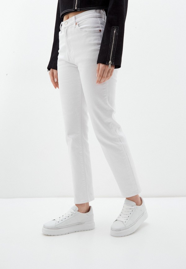 Kennel & Schmenger Кеды - SKY - фото 6