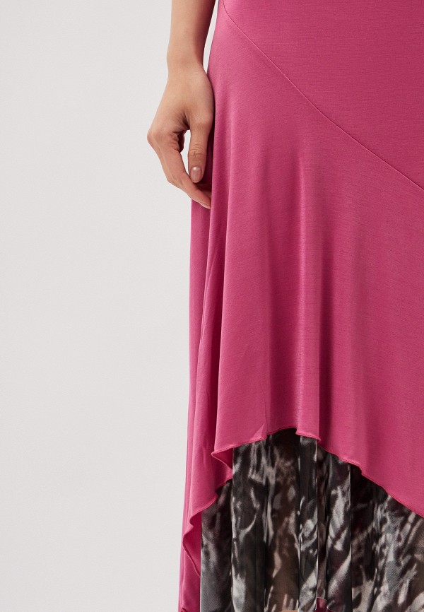 Patrizia Pepe Платье - reversible - фото 4