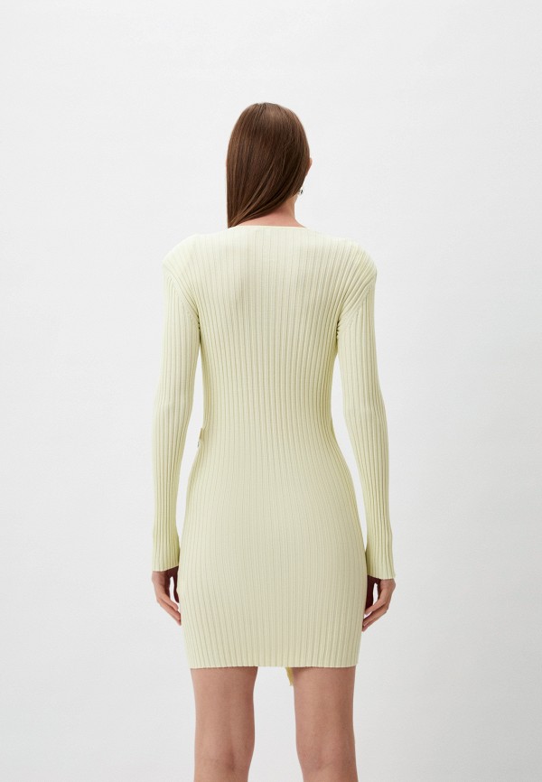 Patrizia Pepe Платье - фото 3