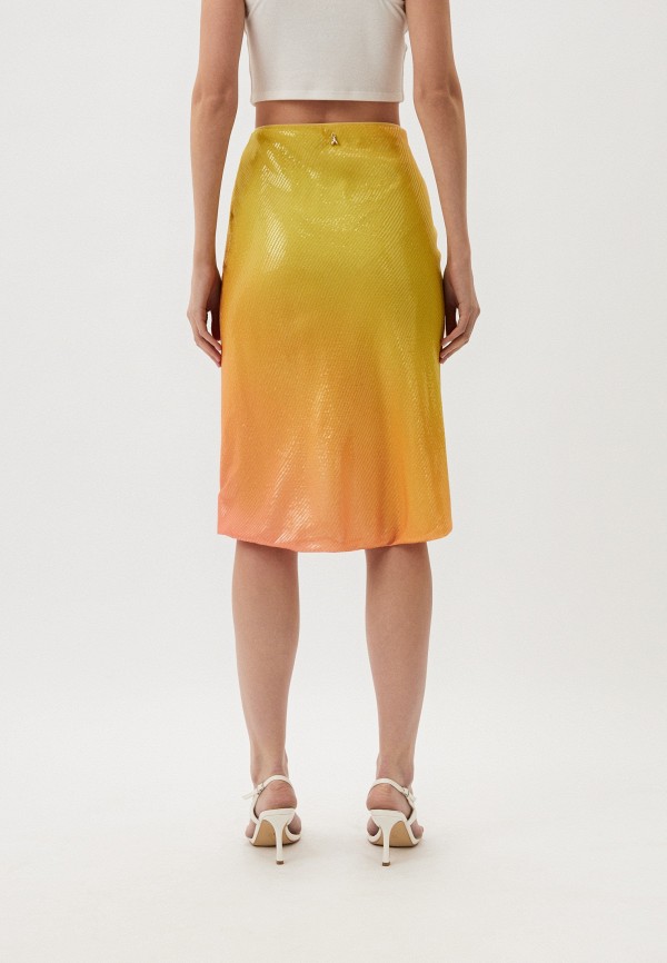 Patrizia Pepe Юбка - фото 3