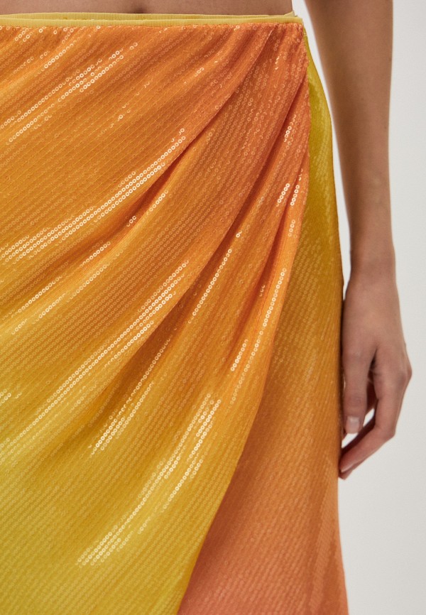 Patrizia Pepe Юбка - фото 4